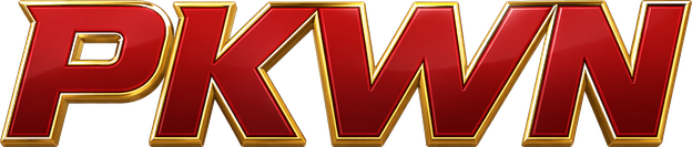 PKWN Logo